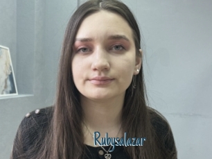 Rubysalazar