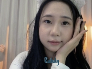 Ruibaby