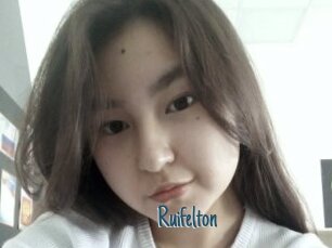 Ruifelton