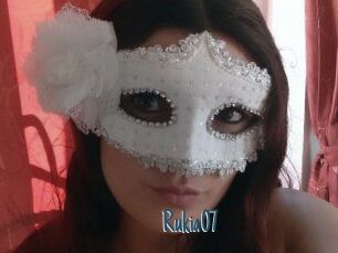 Rukia07