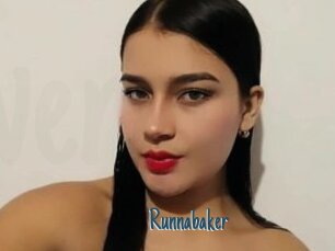 Runnabaker