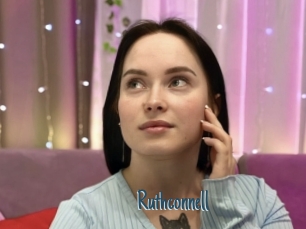 Ruthconnell