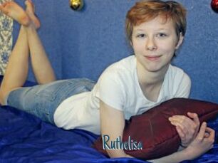 Ruthelisa