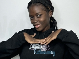Ruthmanning