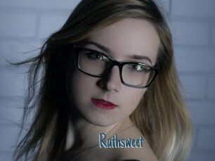 Ruthsweet