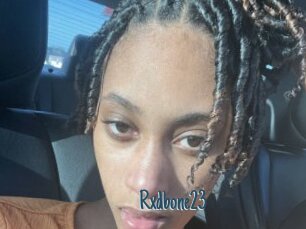 Rxdbone23