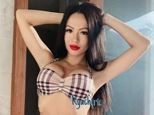 Ryacherie