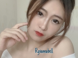 Ryvamabell