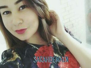 SARAH_DEMAIN