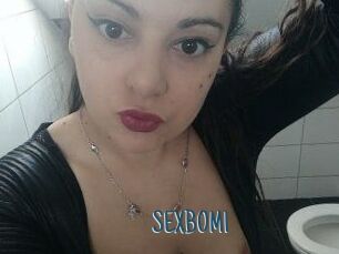 SEXBOM1