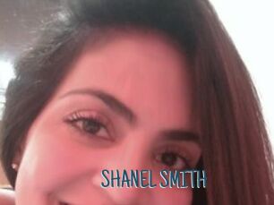 SHANEL_SMITH