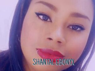 SHANTAL_EBONYX