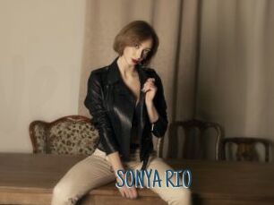 SONYA_RIO