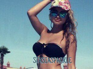 STASIA_SPARKLE