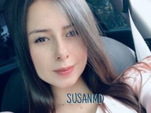 SUSANMD