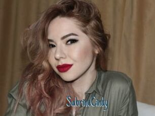 SabrineCindy