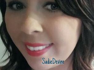 Sadie_Devine