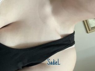 SadieL