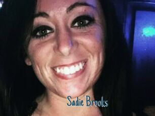 Sadie_Brooks