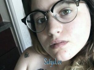 Safya_Lee