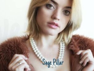 Sage_Pillar
