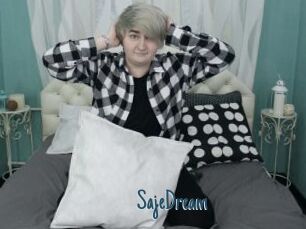 SajeDream