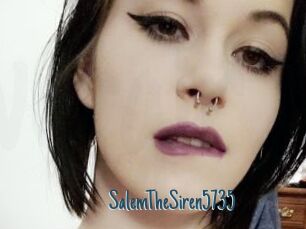 SalemTheSiren5735