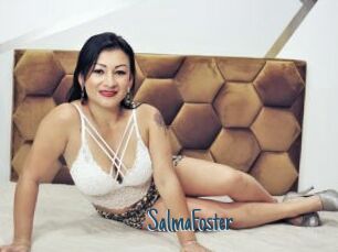 SalmaFoster