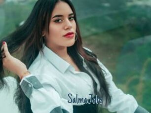 SalmaJobs