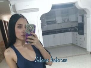 Salome_Anderson