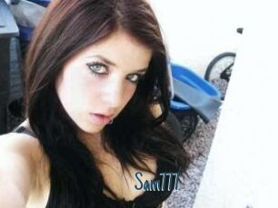 Sam777