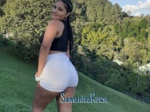 SamantaaRouse