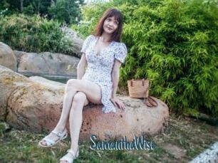 SamanthaWise
