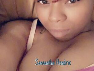 Samantha_Hendrix
