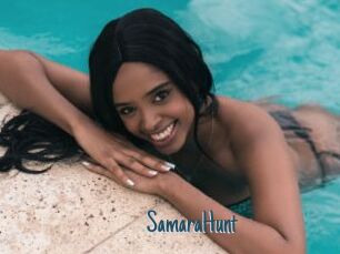 SamaraHunt