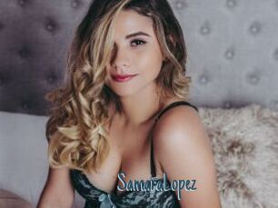 SamaraLopez