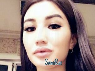 SamiRue