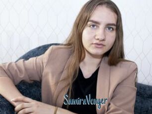 SamiraVenger