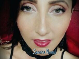 Samira_Nawal