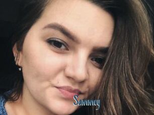 Sammey