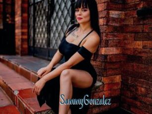 SammyGonzalez