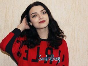 SandraBeay