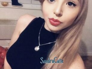 SandraCutie