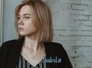 SandraLiv