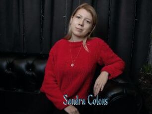 Sandra_Colens