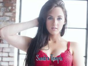 Sandra_Temple