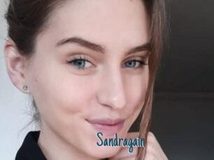 Sandragain