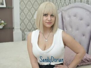 SandyDorian