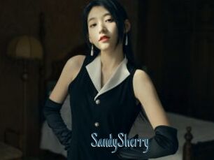 SandySherry