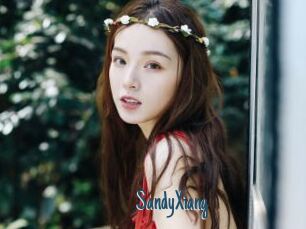 SandyXiang